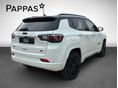 JEEP COMPASS 2023/4 - 5
