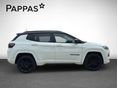JEEP COMPASS 2023/4 - 6