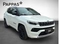JEEP COMPASS 2023/4 - 7