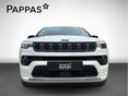 JEEP COMPASS 2023/4 - 8