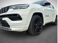 JEEP COMPASS 2023/4 - 9