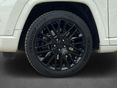 JEEP COMPASS 2023/4 - 10