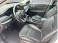 JEEP COMPASS 2023/4 - 11