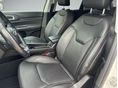 JEEP COMPASS 2023/4 - 12