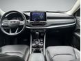 JEEP COMPASS 2023/4 - 13