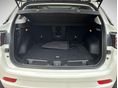 JEEP COMPASS 2023/4 - 14