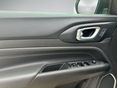 JEEP COMPASS 2023/4 - 15