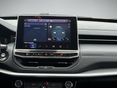 JEEP COMPASS 2023/4 - 16