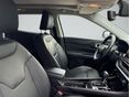 JEEP COMPASS 2023/4 - 17