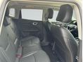 JEEP COMPASS 2023/4 - 18