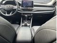 JEEP COMPASS 2023/4 - 19