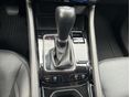JEEP COMPASS 2023/4 - 20