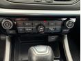 JEEP COMPASS 2023/4 - 21