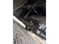 SCANIA 2013 - 11