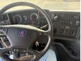 SCANIA 2013 - 7