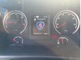 SCANIA 2013 - 8