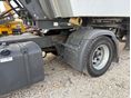 SCANIA 2013 - 12