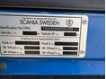 SCANIA 2013 - 10