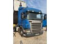 SCANIA 2013 - 3