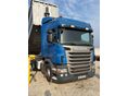 SCANIA 2013 - 6