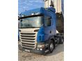 SCANIA 2013 - 5