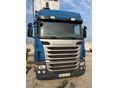 SCANIA 2013 - 4