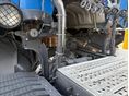 SCANIA 2013 - 19