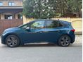 CUPRA BORN 2021/12 - 2