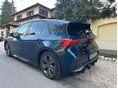 CUPRA BORN 2021/12 - 3