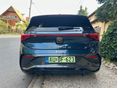 CUPRA BORN 2021/12 - 4