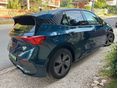 CUPRA BORN 2021/12 - 5