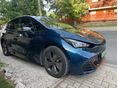 CUPRA BORN 2021/12 - 6