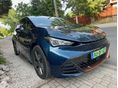 CUPRA BORN 2021/12 - 7