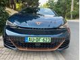 CUPRA BORN 2021/12 - 8