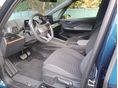 CUPRA BORN 2021/12 - 9