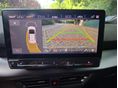 CUPRA BORN 2021/12 - 11