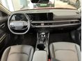 KIA K4 2025/12 - 8