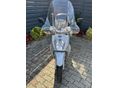 MALAGUTI CIAK 125 4t.A1