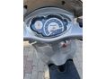 MALAGUTI CIAK 125 2006/5 - 3