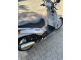 MALAGUTI CIAK 125 2006/5 - 4