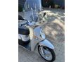 MALAGUTI CIAK 125 2006/5 - 5