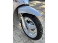 MALAGUTI CIAK 125 2006/5 - 6