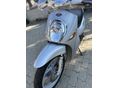 MALAGUTI CIAK 125 2006/5 - 7