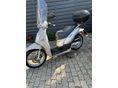 MALAGUTI CIAK 125 2006/5 - 8
