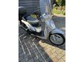 MALAGUTI CIAK 125 2006/5 - 9