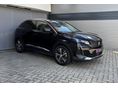 www.cartrend.hu