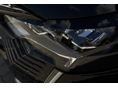 www.cartrend.hu