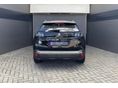 www.cartrend.hu