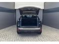 www.cartrend.hu