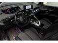 www.cartrend.hu